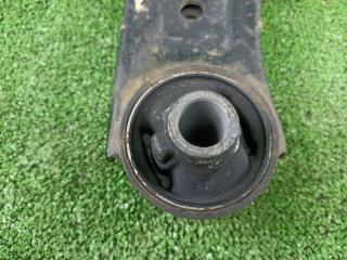 Рычаг правый передний DAIHATSU BOON M301S K3-VE 48068-B1110 3 ракурс