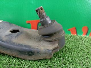 Рычаг правый передний DAIHATSU BOON M301S K3-VE 48068-B1110 5 ракурс