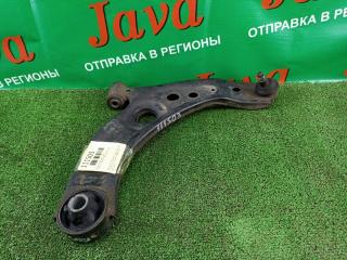 Рычаг правый передний DAIHATSU BOON M300S 1KR-FE 48068-B1110 1 ракурс