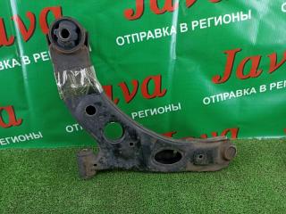Рычаг правый передний DAIHATSU BOON M300S 1KR-FE 48068-B1110 2 ракурс