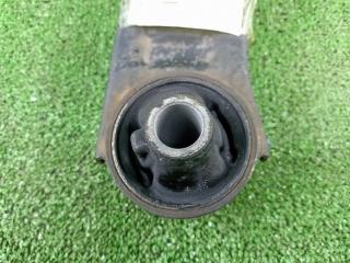 Рычаг правый передний DAIHATSU BOON M300S 1KR-FE 48068-B1110 3 ракурс