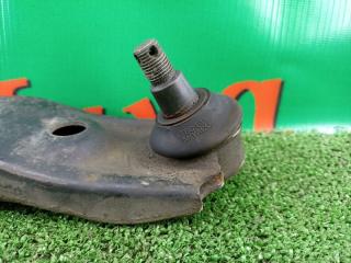 Рычаг правый передний DAIHATSU BOON M300S 1KR-FE 48068-B1110 5 ракурс
