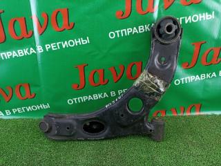 Рычаг левый передний TOYOTA PASSO KGC10 1KR-FE 48069-B1110 2 ракурс