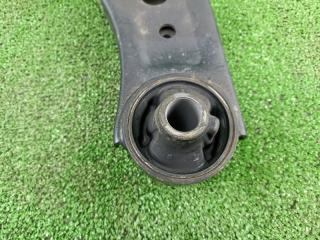 Рычаг левый передний TOYOTA PASSO KGC10 1KR-FE 48069-B1110 3 ракурс