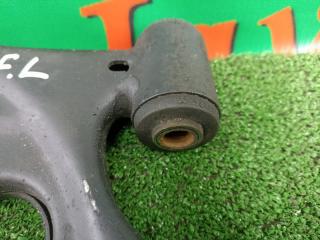 Рычаг левый передний TOYOTA PASSO KGC10 1KR-FE 48069-B1110 4 ракурс