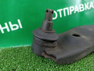 Рычаг левый передний TOYOTA PASSO KGC10 1KR-FE 48069-B1110 5 ракурс