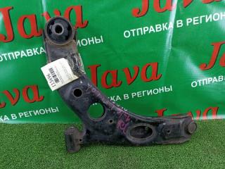Рычаг левый передний TOYOTA PASSO KGC30 1KR-FE 48069-B1110 2 ракурс