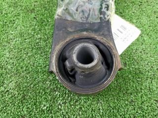 Рычаг левый передний TOYOTA PASSO KGC30 1KR-FE 48069-B1110 3 ракурс