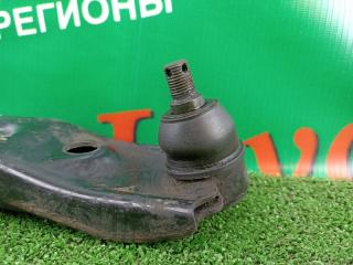 Рычаг левый передний TOYOTA PASSO KGC30 1KR-FE 48069-B1110 5 ракурс