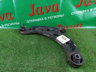 Рычаг левый передний TOYOTA PASSO KGC10 1KR-FE 48069-B1110 1 ракурс