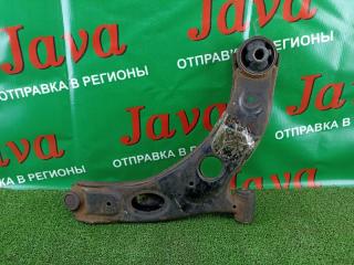 Рычаг левый передний TOYOTA PASSO KGC10 1KR-FE 48069-B1110 2 ракурс