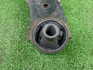 Рычаг левый передний TOYOTA PASSO KGC10 1KR-FE 48069-B1110 3 ракурс