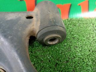 Рычаг левый передний TOYOTA PASSO KGC10 1KR-FE 48069-B1110 4 ракурс
