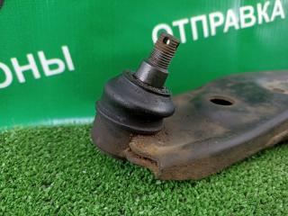 Рычаг левый передний TOYOTA PASSO KGC10 1KR-FE 48069-B1110 5 ракурс