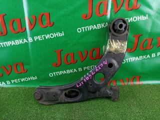 Рычаг левый передний TOYOTA PASSO KGC10 1KR-FE 48069-B1110 2 ракурс