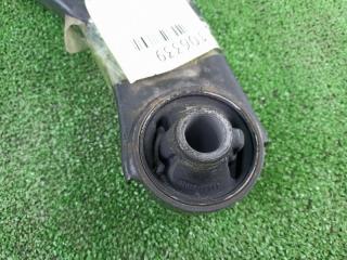 Рычаг левый передний TOYOTA PASSO KGC10 1KR-FE 48069-B1110 3 ракурс