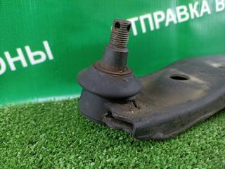 Рычаг левый передний TOYOTA PASSO KGC10 1KR-FE 48069-B1110 5 ракурс