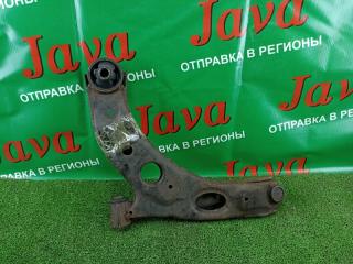 Рычаг правый передний DAIHATSU BOON M301S K3-VE 48068-B1110 2 ракурс