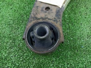 Рычаг правый передний DAIHATSU BOON M301S K3-VE 48068-B1110 3 ракурс