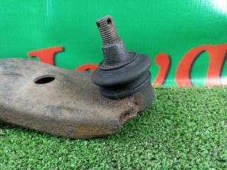 Рычаг правый передний DAIHATSU BOON M301S K3-VE 48068-B1110 5 ракурс