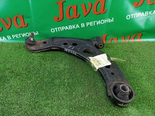 Рычаг левый передний TOYOTA PASSO KGC10 1KR-FE 48069-B1010 1 ракурс