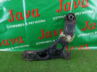 Рычаг левый передний TOYOTA PASSO KGC10 1KR-FE 48069-B1010 2 ракурс