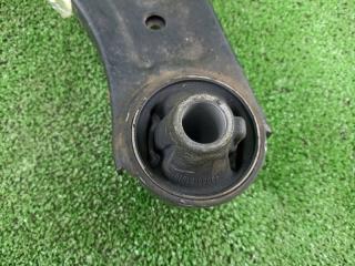 Рычаг левый передний TOYOTA PASSO KGC10 1KR-FE 48069-B1010 3 ракурс