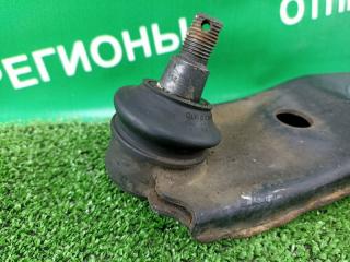 Рычаг левый передний TOYOTA PASSO KGC10 1KR-FE 48069-B1010 5 ракурс