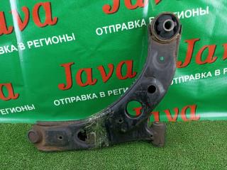 Рычаг левый передний TOYOTA PASSO KGC10 1KR-FE 48069-B1110 2 ракурс