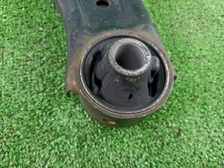 Рычаг левый передний TOYOTA PASSO KGC10 1KR-FE 48069-B1110 3 ракурс