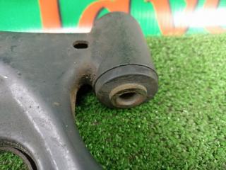Рычаг левый передний TOYOTA PASSO KGC10 1KR-FE 48069-B1110 4 ракурс