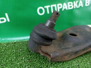 Рычаг левый передний TOYOTA PASSO KGC10 1KR-FE 48069-B1110 5 ракурс