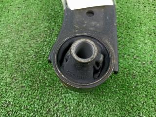 Рычаг левый передний TOYOTA PASSO KGC10 1KR-FE 48069-B1110 3 ракурс