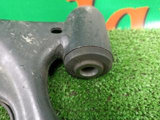 Рычаг левый передний TOYOTA PASSO KGC10 1KR-FE 48069-B1110 4 ракурс