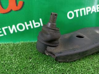 Рычаг левый передний TOYOTA PASSO KGC10 1KR-FE 48069-B1110 5 ракурс
