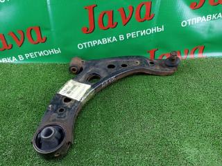 Рычаг правый передний TOYOTA PASSO KGC10 1KR-FE 48068-B1110 1 ракурс