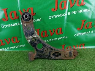 Рычаг правый передний TOYOTA PASSO KGC10 1KR-FE 48068-B1110 2 ракурс
