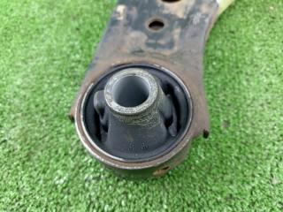 Рычаг правый передний TOYOTA PASSO KGC10 1KR-FE 48068-B1110 3 ракурс