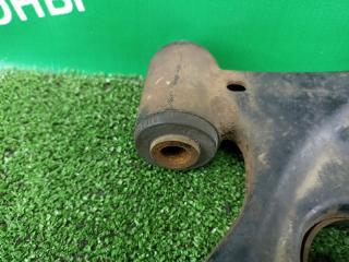 Рычаг правый передний TOYOTA PASSO KGC10 1KR-FE 48068-B1110 4 ракурс