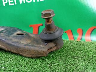Рычаг правый передний TOYOTA PASSO KGC10 1KR-FE 48068-B1110 5 ракурс