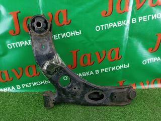 Рычаг правый передний DAIHATSU BOON M600S 1KR-FE 48068-B1110 2 ракурс