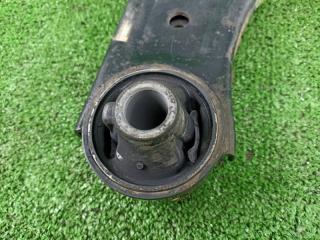 Рычаг правый передний DAIHATSU BOON M600S 1KR-FE 48068-B1110 3 ракурс