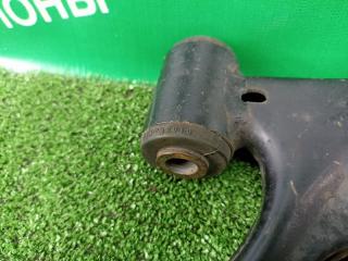 Рычаг правый передний DAIHATSU BOON M600S 1KR-FE 48068-B1110 4 ракурс