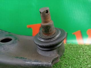 Рычаг правый передний DAIHATSU BOON M600S 1KR-FE 48068-B1110 5 ракурс