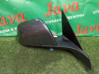 Зеркало правое переднее TESLA MODEL 3 5YJ3 3D1 3 ракурс Зеркало правое переднее TESLA MODEL 3 5YJ3 3D1 3 ракурс