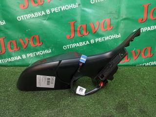 Зеркало правое переднее TESLA MODEL 3 5YJ3 3D1 4 ракурс Зеркало правое переднее TESLA MODEL 3 5YJ3 3D1 4 ракурс