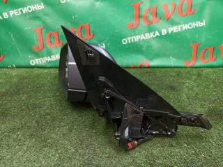 Зеркало левое переднее TESLA MODEL 3 5YJ3 3D1 3 ракурс Зеркало левое переднее TESLA MODEL 3 5YJ3 3D1 3 ракурс