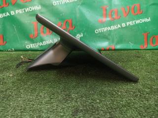 Монитор передний TESLA MODEL 3 5YJ3 3D1 1089543-00-1 4 ракурс Монитор передний TESLA MODEL 3 5YJ3 3D1 1089543-00-1 4 ракурс