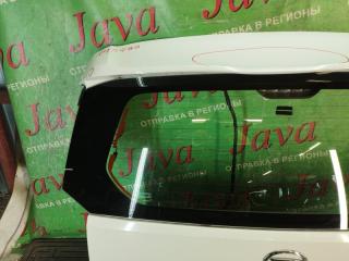 Дверь задняя задняя DAIHATSU MIRA e:S LA350S KF-VE 67005-B2E21 5 ракурс