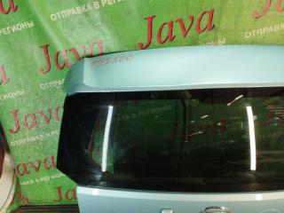 Дверь задняя задняя DAIHATSU MIRA e:S LA350S KF-VE 67005-B2E21 5 ракурс